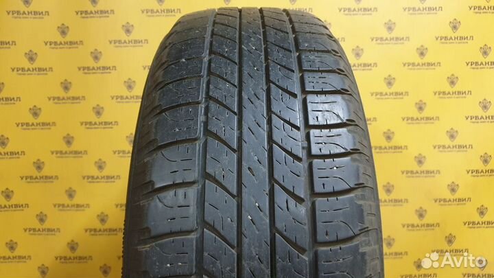 Goodyear Wrangler HP 245/60 R18 105H