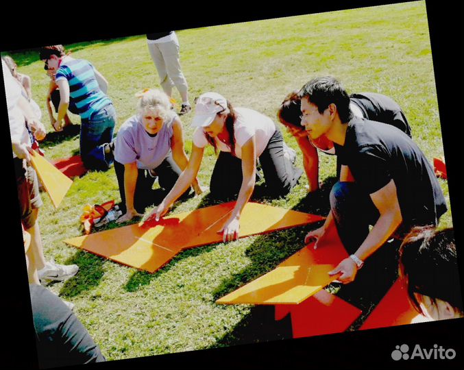 Комплектовщик Склад /проживание Выпл. еженедельно