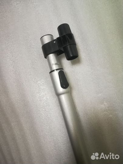 Труба для пылесоса филлипс