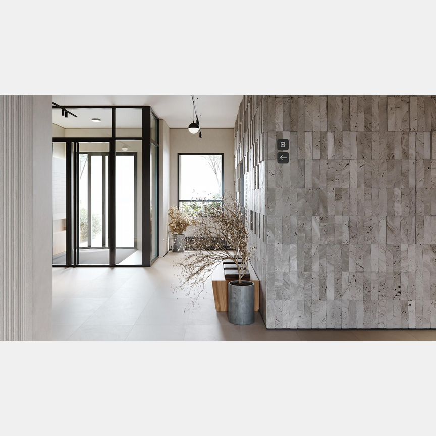 1-к. квартира, 33,6 м², 4/16 эт.