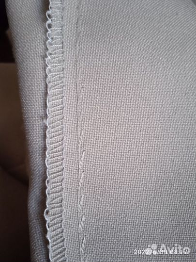 Подшивочная машинка