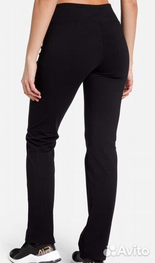 Спортивный костюм женский (42-44)