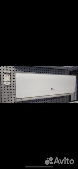 Сплит система