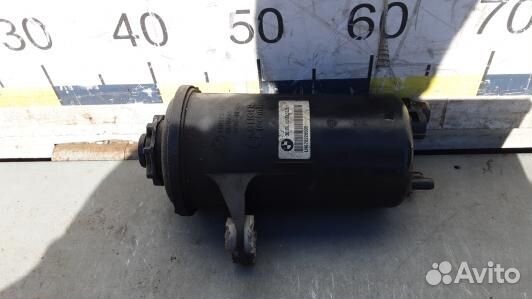 Бачок гу BMW X5 E70 (1NT04NO01)