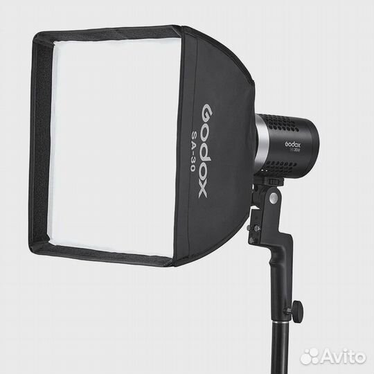 Софтбокс Godox ML-SF3030