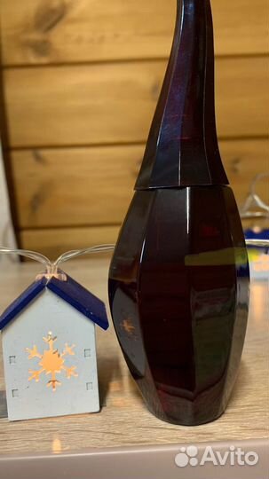 Духи энигма орифлейм