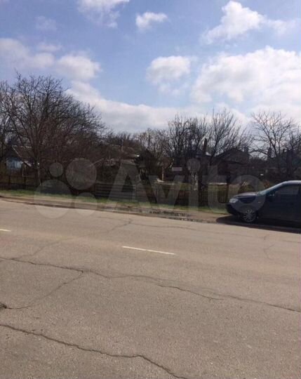 Дом 90 м² на участке 7 сот.