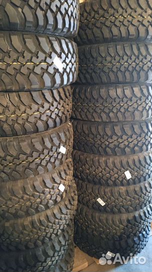 Cordiant Off Road 245/70 R16