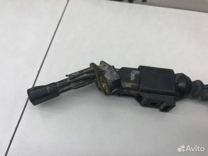 Датчик ABS з/п Volkswagen Golf MK5 2006 г.в