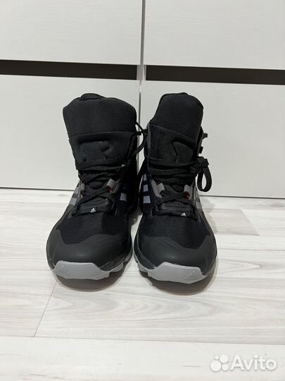 Adidas terrex swift r3 gtx