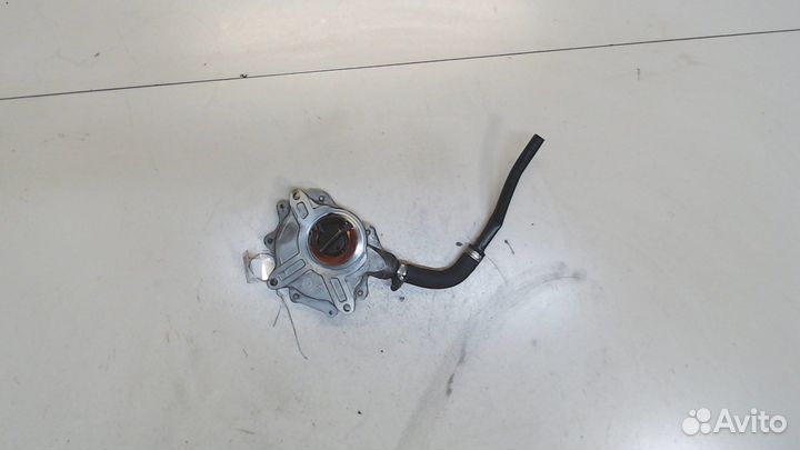 Насос вакуумный BMW 3 E46, 2003