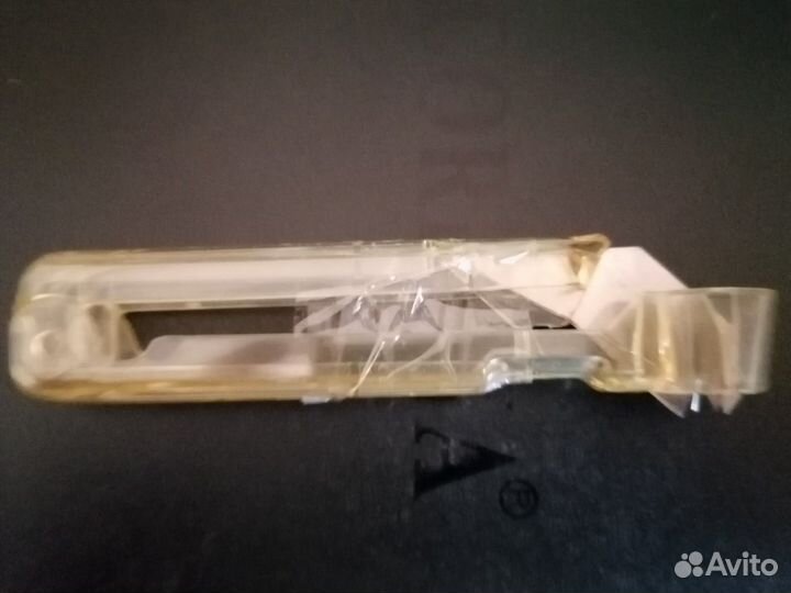 Тарелки Дулево, ложки чайные разные нержавейка