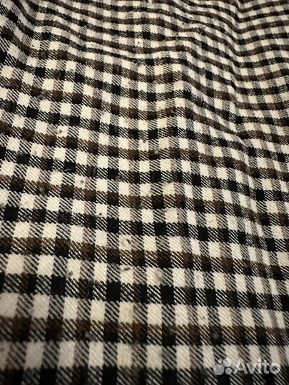 Брюки для девочки 140-146 gap, zara (3 шт)