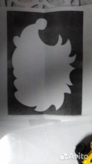 Поделки из дерева