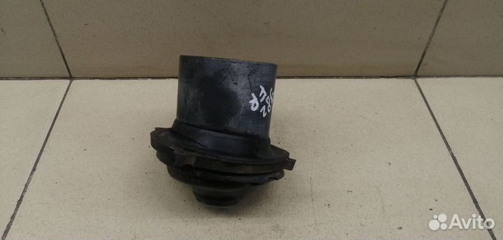 Опора переднего амортизатора Astra G 1998-2005