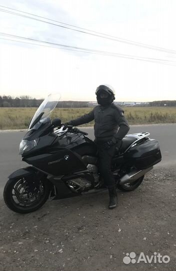 Мото подбор