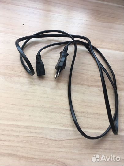 PlayStation 4 slim 1 Тб