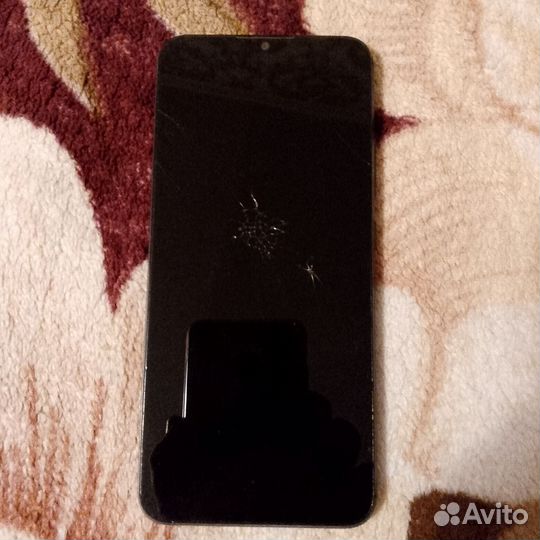realme C11 (2021), 2/32 ГБ