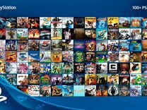 Игры для ps3 playstation 3 пс3 (только Красноярск)