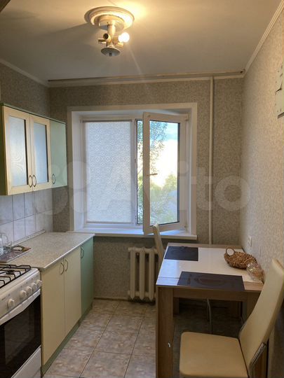 2-к. квартира, 42,6 м², 5/9 эт.