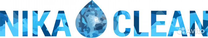 Тракторист-механик