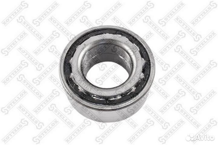 Stellox 4030193SX Подшипник ступравый передний Toyota CarinaE/Celica 89-97ABS