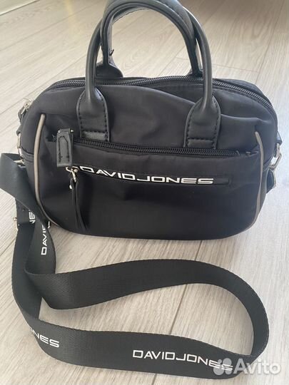 Классные сумочки