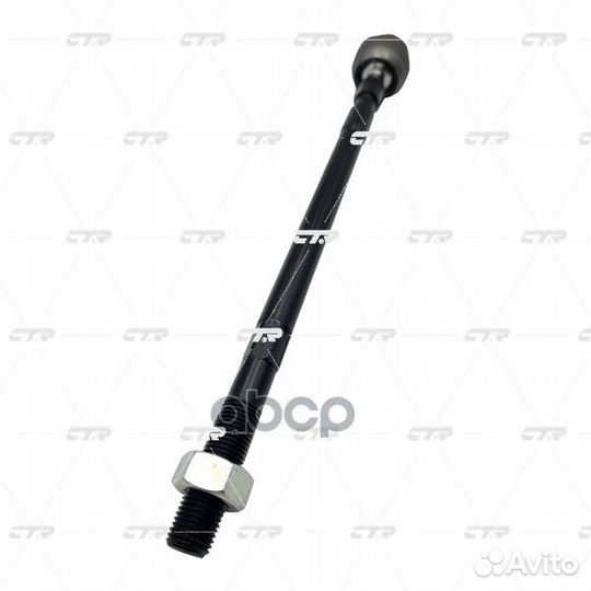 Тяга рулевая honda step WGN RF1/RF2 96-01 CR020