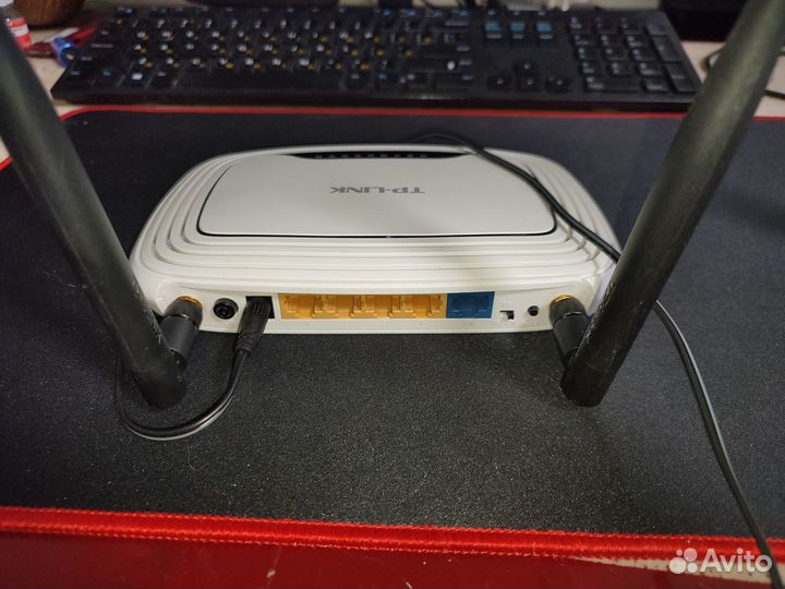 Wifi роутер, маршрутизатор, usb модем