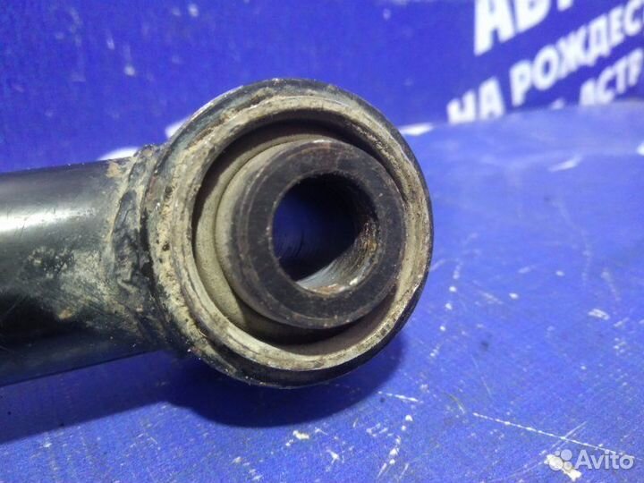 Тяга продольная Opel Astra J хэтчбек A16XER 2011