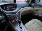 Subaru Tribeca 3.0 AT, 2005, 179 000 км объявление продам
