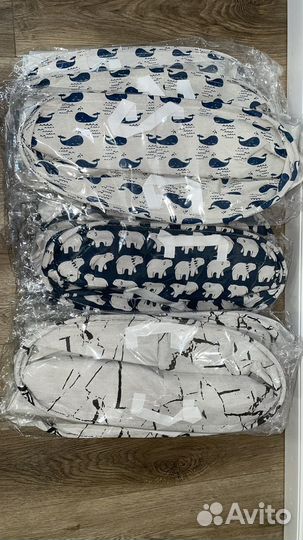 Корзина для хранения