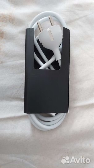 Удлинитель для MacBook Air 13 2013 (A1466)