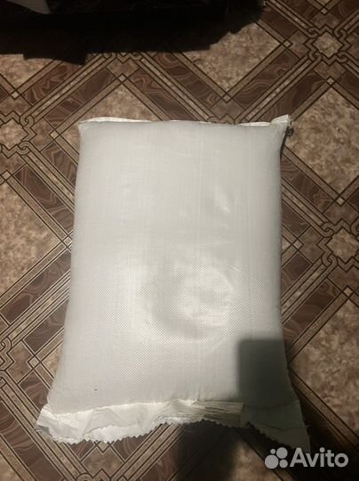 Крупа гречка,рис