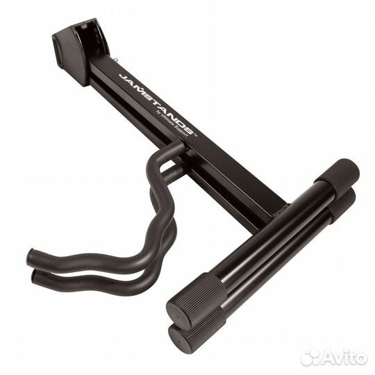 Гитарная стойка Ultimate Support JS-AG100
