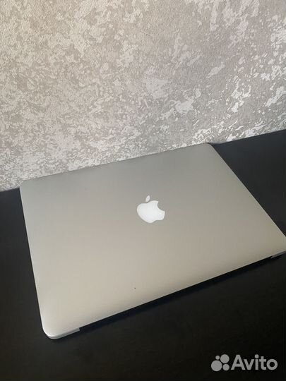 Apple macbook air 13