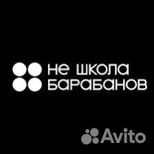 Менеджер по продажам/администратор