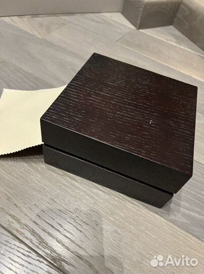 Перьевая ручка Montegrappa Extra 1930 Turtle Brown