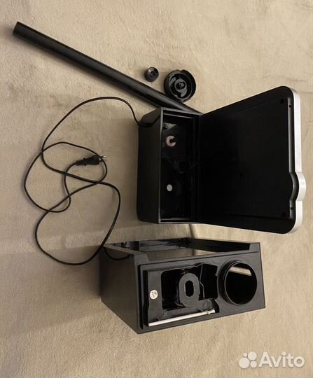 Увлажнитель воздуха Redmond RHF-3306