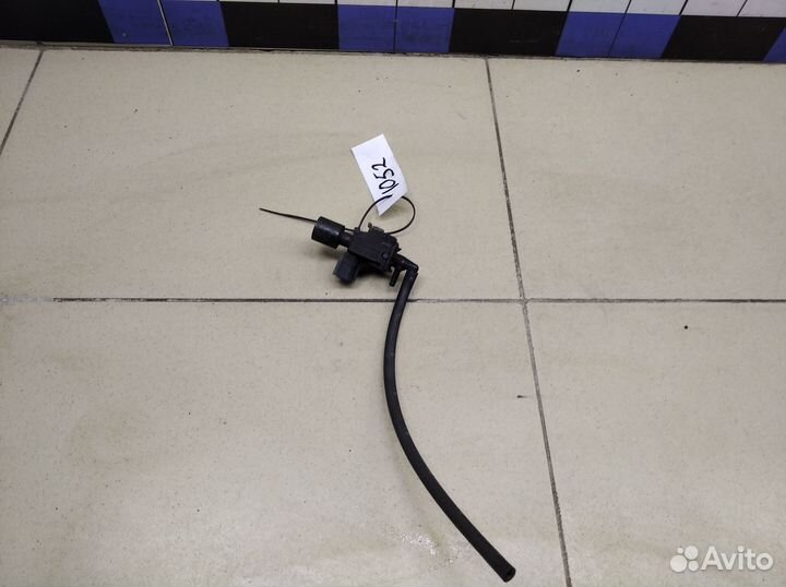 Клапан электромагнитный Land Cruiser (100) 1998-20