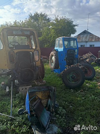 Трактор лтз 60 ав,мтз,юмз