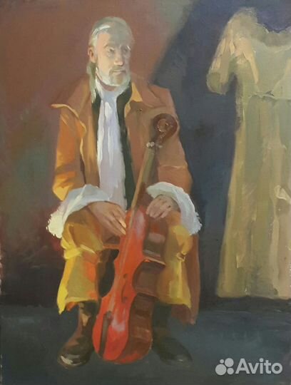 Уроки по рисованию для детей