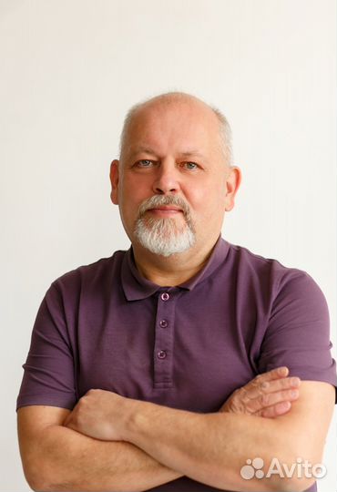 Репетитор по математике