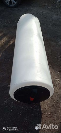 Ëмкость для жидкости 400литров