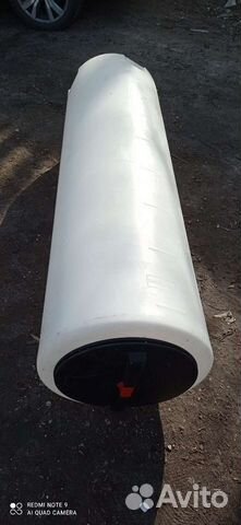 Ëмкость для жидкости 400литров