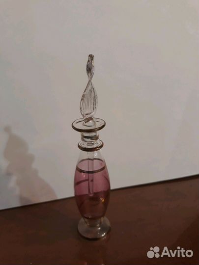 Флакон для духов/масел