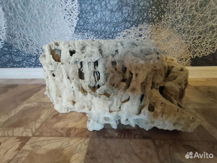 Грот песчанник