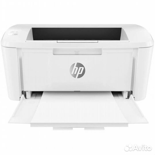 Принтер лазерный