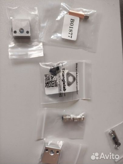 3d принтер Elegoo Neptune 3 pro