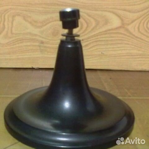 Подставка для презентаций